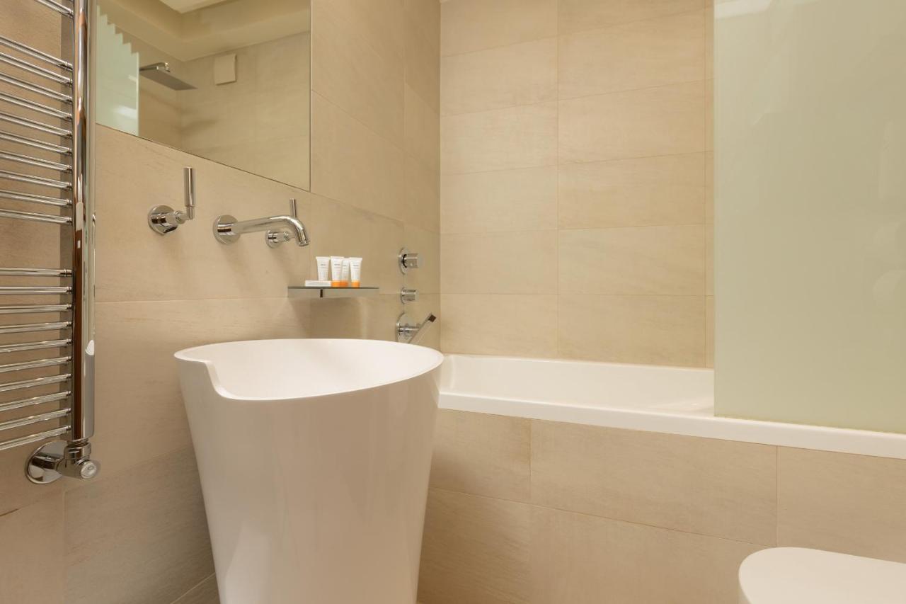 Mokotow Unique & Pet-Friendly Apartment By Noclegi Renters Varsavia Esterno foto